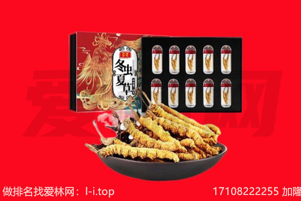 渭南临渭区回收虫草.jpg