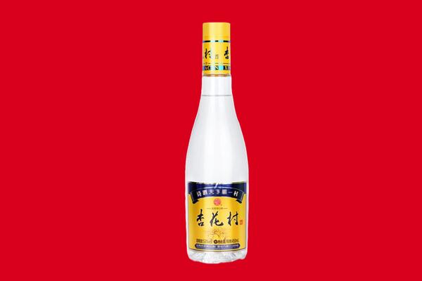 渭南临渭区杏花村回收.jpg