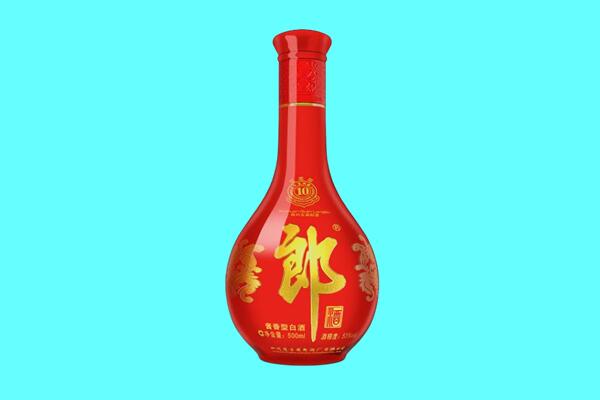 渭南临渭区郎酒回收.jpg
