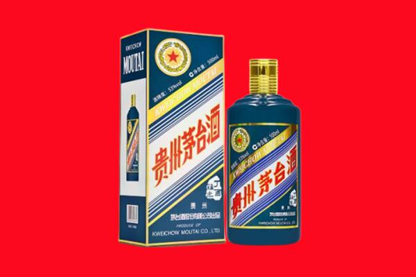 渭南临渭区回收虎茅